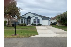 18916 La Costa Ln, Boca Raton, FL 33496, Sold 04/21/23