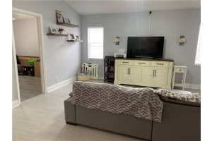 18916 La Costa Ln, Boca Raton, FL 33496, Sold 04/21/23