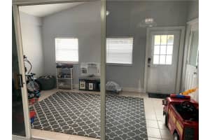 18916 La Costa Ln, Boca Raton, FL 33496, Sold 04/21/23