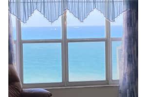 3700 Galt Ocean Dr, Fort Lauderdale, FL 33308, Sold 05/04/23