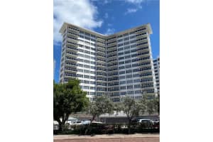 3700 Galt Ocean Dr, Fort Lauderdale, FL 33308, Sold 05/04/23