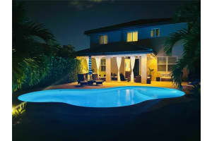 7245 Damita Dr, Lake Worth, FL 33463, Sold 04/18/23