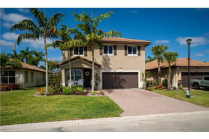 7245 Damita Dr, Lake Worth, FL 33463, Sold 04/18/23