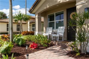 7245 Damita Dr, Lake Worth, FL 33463, Sold 04/18/23