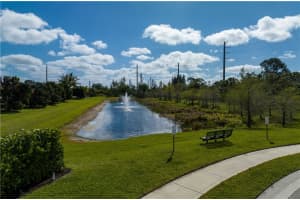 7245 Damita Dr, Lake Worth, FL 33463, Sold 04/18/23