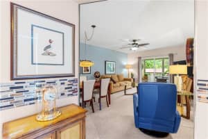 257 S Cypress Rd   427, Pompano Beach, FL 33060 Sold 06/20/23