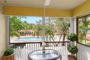 257 S Cypress Rd   427, Pompano Beach, FL 33060 Sold 06/20/23