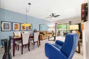 257 S Cypress Rd   427, Pompano Beach, FL 33060 Sold 06/20/23