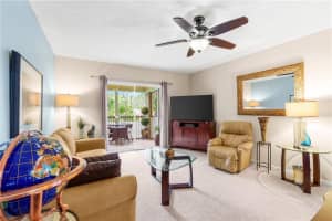 257 S Cypress Rd   427, Pompano Beach, FL 33060 Sold 06/20/23