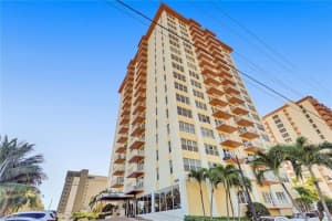 3000 E Sunrise Blvd   17F, Fort Lauderdale, FL 33304 Sold 06/28/23