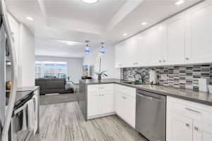 3000 E Sunrise Blvd   17F, Fort Lauderdale, FL 33304 Sold 06/28/23