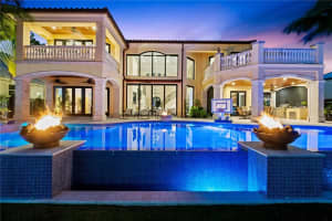 1918  Sunrise Key Blvd, Fort Lauderdale, FL 33304 Sold 09/27/23