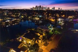 1918  Sunrise Key Blvd, Fort Lauderdale, FL 33304 Sold 09/27/23