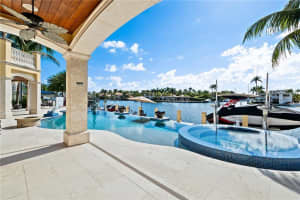 1918  Sunrise Key Blvd, Fort Lauderdale, FL 33304 Sold 09/27/23