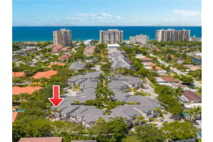 1900  Oceanwalk Ln   106, Lauderdale By The Sea, FL 33062 Sold 06/30/23