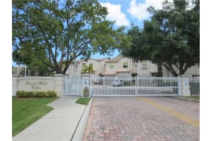 1900  Oceanwalk Ln   106, Lauderdale By The Sea, FL 33062 Sold 06/30/23