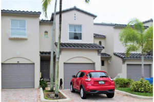 1900  Oceanwalk Ln   106, Lauderdale By The Sea, FL 33062 Sold 06/30/23