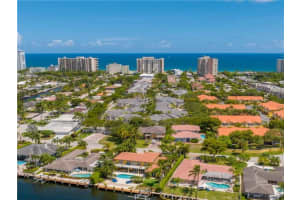 1900  Oceanwalk Ln   106, Lauderdale By The Sea, FL 33062 Sold 06/30/23