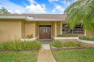 4131  Ardisia Path, Boynton Beach, FL 33436 Sold 06/12/23