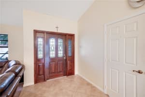 4131  Ardisia Path, Boynton Beach, FL 33436 Sold 06/12/23