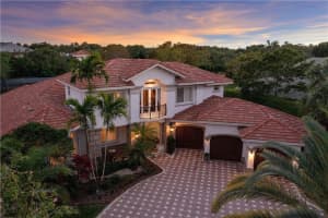 9310 NW 62nd Ct, Parkland, FL 33067 Sold 06/02/23