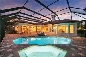 9310 NW 62nd Ct, Parkland, FL 33067 Sold 06/02/23