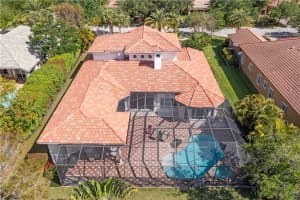 9310 NW 62nd Ct, Parkland, FL 33067 Sold 06/02/23