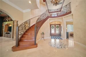 9310 NW 62nd Ct, Parkland, FL 33067 Sold 06/02/23