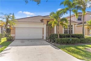 7714 Nw 70th Way Parkland, FL 33067 Sold 06/28/23