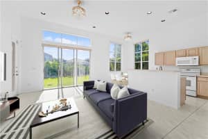 7714 Nw 70th Way Parkland, FL 33067 Sold 06/28/23