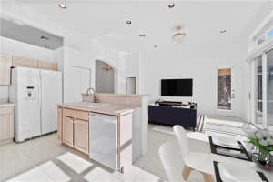 7714 Nw 70th Way Parkland, FL 33067 Sold 06/28/23