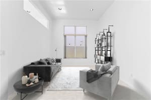 7714 Nw 70th Way Parkland, FL 33067 Sold 06/28/23