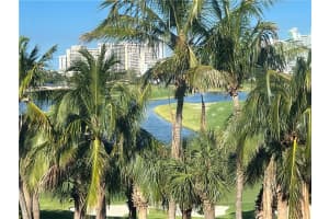200 NE 14th Ave, Hallandale Beach, FL 33009, Sold 04/07/23