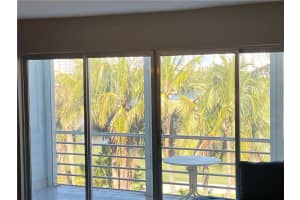 200 NE 14th Ave, Hallandale Beach, FL 33009, Sold 04/07/23