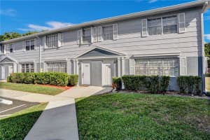 8059 SW 18th Pl   8059, Davie, FL 33324 Sold 06/16/23