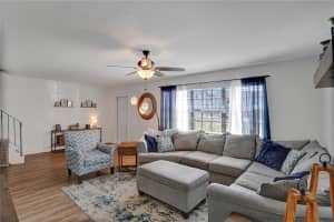 8059 SW 18th Pl   8059, Davie, FL 33324 Sold 06/16/23