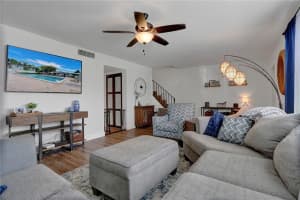 8059 SW 18th Pl   8059, Davie, FL 33324 Sold 06/16/23