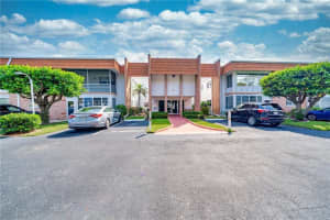4841 NW 22nd Ct, Lauderhill, FL 33313, Sold 05/12/23