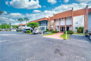 4841 NW 22nd Ct, Lauderhill, FL 33313, Sold 05/12/23