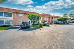 4841 NW 22nd Ct, Lauderhill, FL 33313, Sold 05/12/23