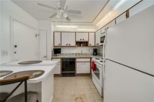 4841 NW 22nd Ct, Lauderhill, FL 33313, Sold 05/12/23