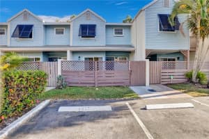 4957 N Hemingway Cir   4957, Margate, FL 33063 Sold 05/12/23