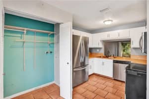 4957 N Hemingway Cir   4957, Margate, FL 33063 Sold 05/12/23