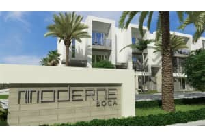 4011 NW 17th Ave   4011, Boca Raton, FL 33431 Sold 05/24/23