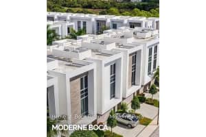 4011 NW 17th Ave   4011, Boca Raton, FL 33431 Sold 05/24/23