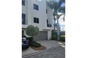4011 NW 17th Ave   4011, Boca Raton, FL 33431 Sold 05/24/23