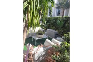 4011 NW 17th Ave   4011, Boca Raton, FL 33431 Sold 05/24/23