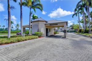 13  Royal Palm Way   304, Boca Raton, FL 33432 Sold 08/07/23