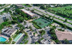 13  Royal Palm Way   304, Boca Raton, FL 33432 Sold 08/07/23