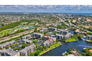 13  Royal Palm Way   304, Boca Raton, FL 33432 Sold 08/07/23